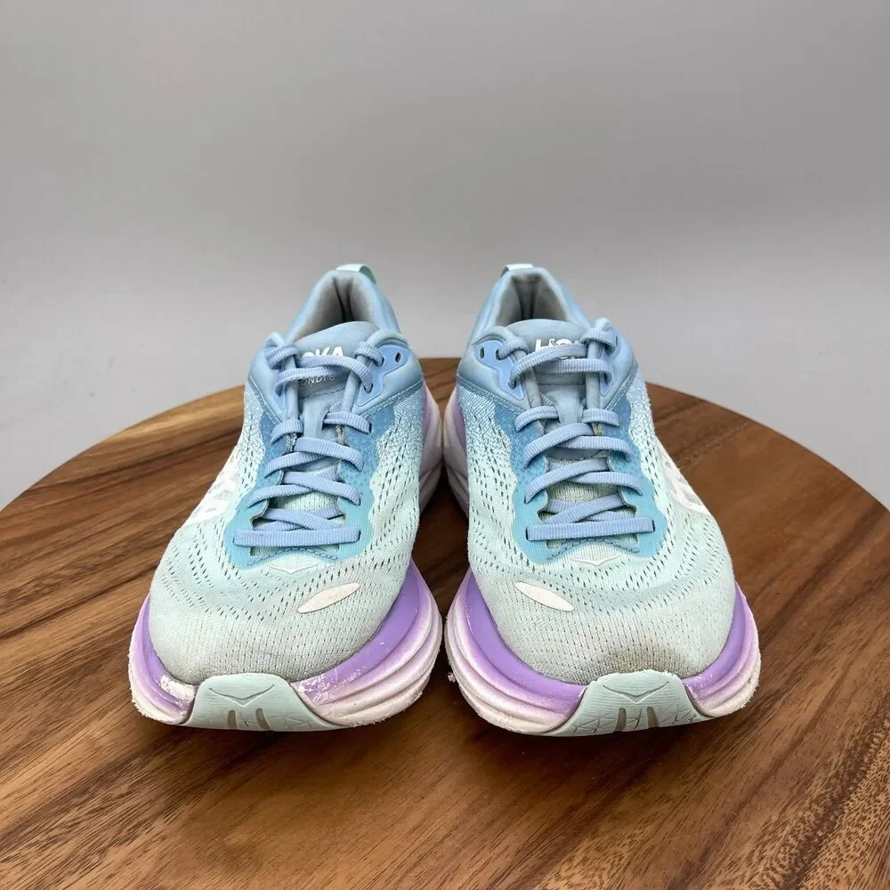 Hoka One One hoka one
